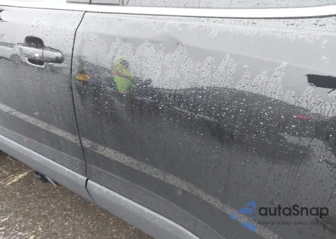 2017 GMC Acadia Slt-1 из США, поврежденный, VIN 1GKKNULS6HZ217336